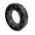 SEALED POWER auto part