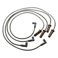 STANDARD IGN auto part detail