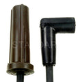 STANDARD IGN auto part