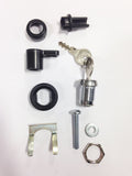 0515 TACOMA STANDARD LOCK CONVERSION KIT