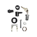0515 TACOMA STANDARD LOCK CONVERSION KIT