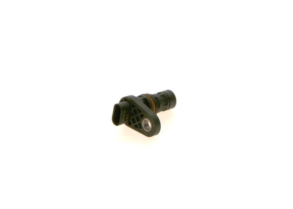 ROT.-SPEED SENSOR
