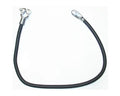 BATTERY CABLE