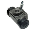 HARDWARE- HYDRAULICS