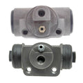 HARDWARE- HYDRAULICS
