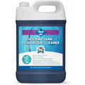 Century Chemical auto part