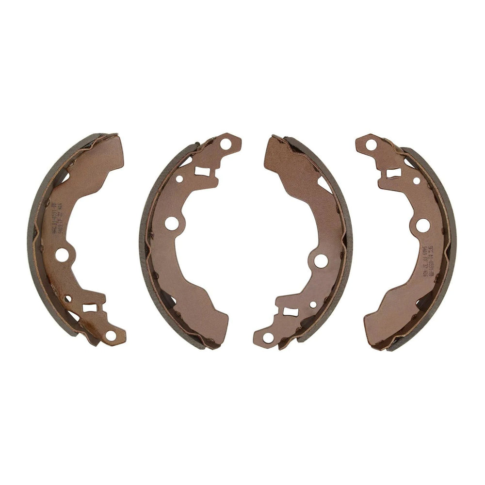 R1 Concepts auto part
