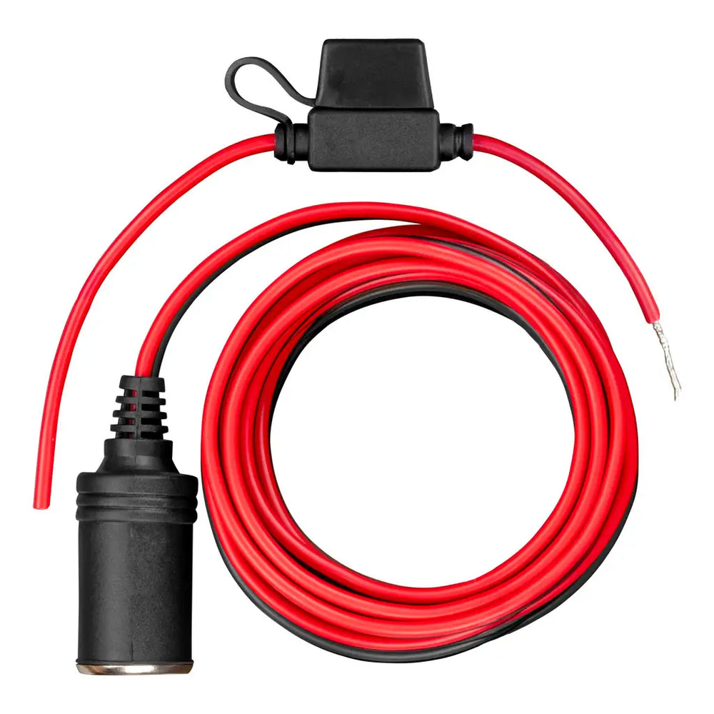 12 VOLT BATTERY DIRECT KIT FOR RVIBRAKE