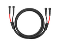 Battery Tender Power Plus On-Board Charger 5FT Extension Cable