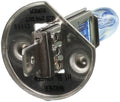 WAGNER BRAKE auto part