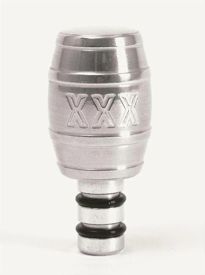 PREMIUM LOKAR DIPSTICK HANDLE