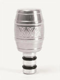 PREMIUM LOKAR DIPSTICK HANDLE