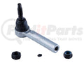 TIE ROD