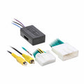 RVC HARNESS FITS HYU/KIA 15-UP