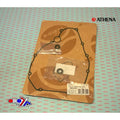 Athena 19-20 Honda CRF 400 RX Water Pump Gasket Kit