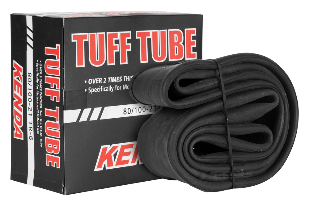 Kenda TR-6 Tire Tuff Tube - 110/120/100-18 67205229
