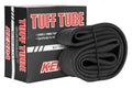 Kenda TR-6 Tire Tuff Tube - 110/120/100-18 67205229