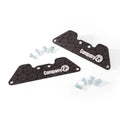 Company23 EJ Intake Port Cover Kit