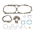 Athena 93-95 Aprilia Gl-Gle 50 Transmission Belt