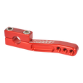 Throttle Arm 3/8 Billet