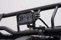 Diode Dynamics - Stage Series 1.875 inch Roll Bar Mount Kit (one)