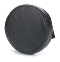 QUICKCAR RACING PRODUCTS black auto part