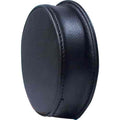QUICKCAR RACING PRODUCTS auto part