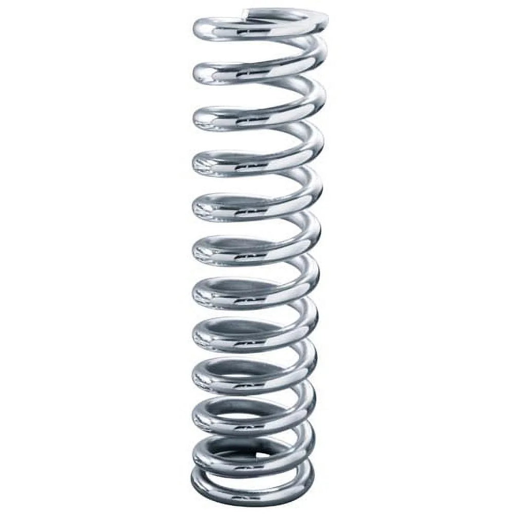 QA1 Base Valve Extractor Tool