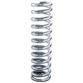 QA1 Base Valve Extractor Tool