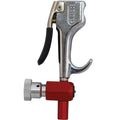 QA1 Base Valve Extractor Tool
