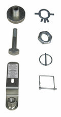 HANDLE REPLACEMENT KIT