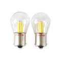 1156: HOLLEY RETROBRIGHT LED BULBS