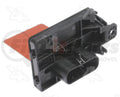 RESISTOR BLOCK