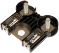 BATTERY FUSE