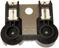 BATTERY FUSE