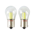 1156 RETROBRIGHT LED BULBS (MODERN WHITE)