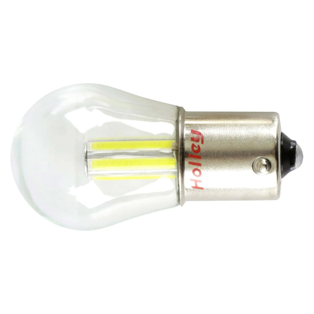 1156 RETROBRIGHT LED BULBS (MODERN WHITE)