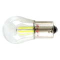 1156 RETROBRIGHT LED BULBS (MODERN WHITE)