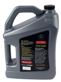 SYNTHETIC SAE 15W-40 CK-4 TRUCK OIL