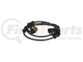 STANDARD ABS SPEED SENSOR
