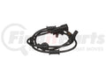 STANDARD ABS SPEED SENSOR