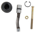 Wilwood Rebuild Kit - GS Master Cylinder - .700in Bore