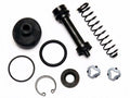Wilwood Rebuild Kit - GS Master Cylinder - .700in Bore
