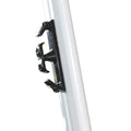 QUANTUM RACK ALUMINUM CLEAT KIT, BL