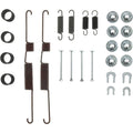 DRUM BRAKE HARDWARE KIT