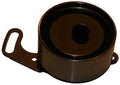 BELT TENSIONER