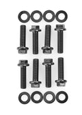 ARP GM LS Hex Bellhousing Bolt Kit
