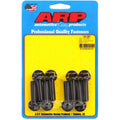 ARP GM LS Hex Bellhousing Bolt Kit