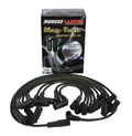 MAG-TUNE WIRE SET