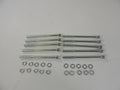 HARDWARE KIT FOR SB CHRYSLER FABRIC